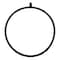 Fel-Pro Fel Pro Gaskets, 61712 61712 - alternate 2